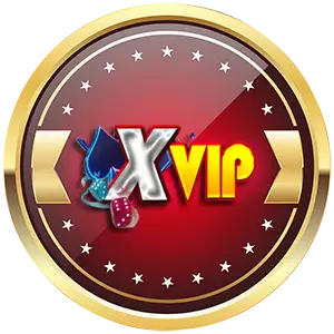 Xvip